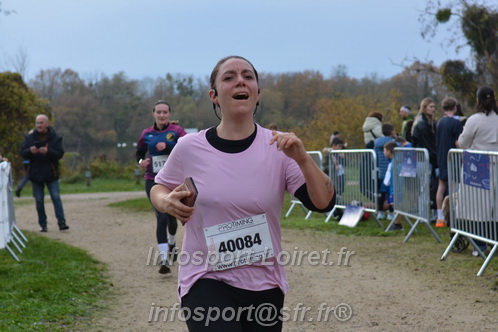 Les Foulees du Dragon 2025/FDRAGON_2025_03746.JPG